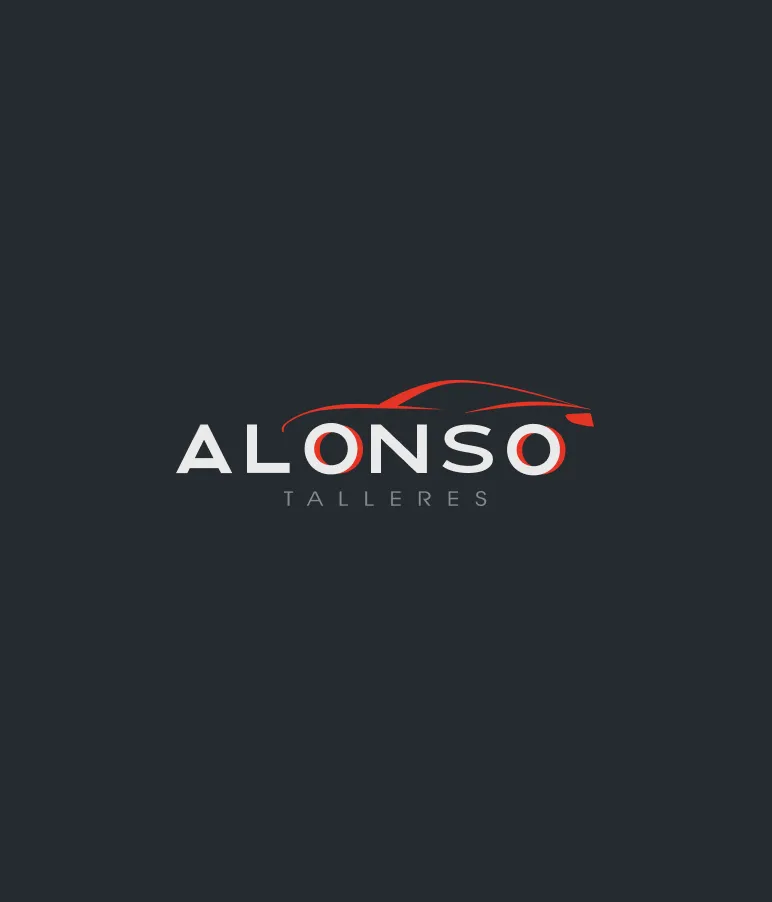 Talleres Alonso editorial 2