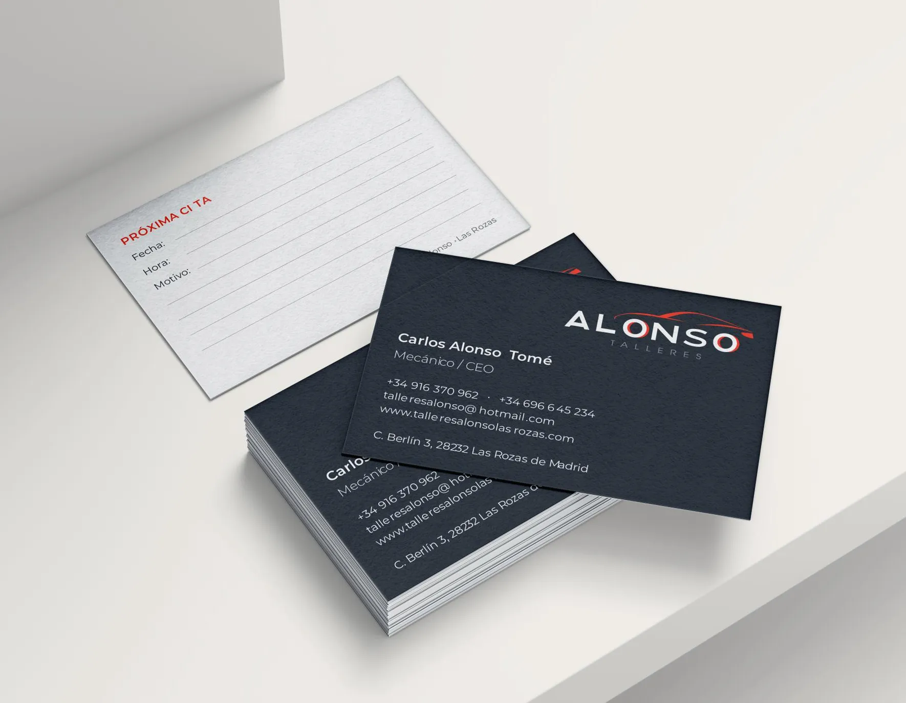 Talleres Alonso editorial 3