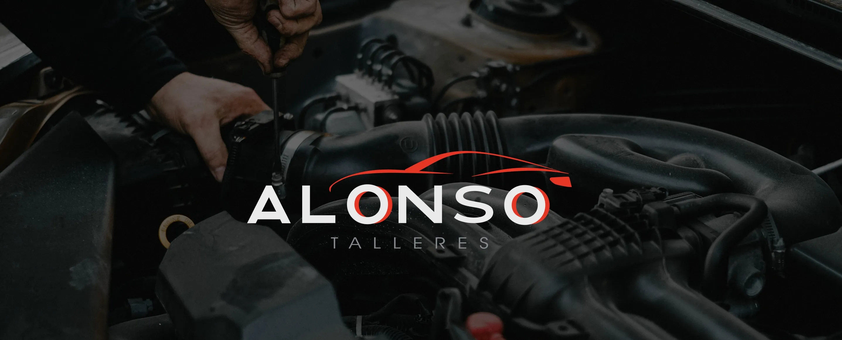 Talleres Alonso editorial 6