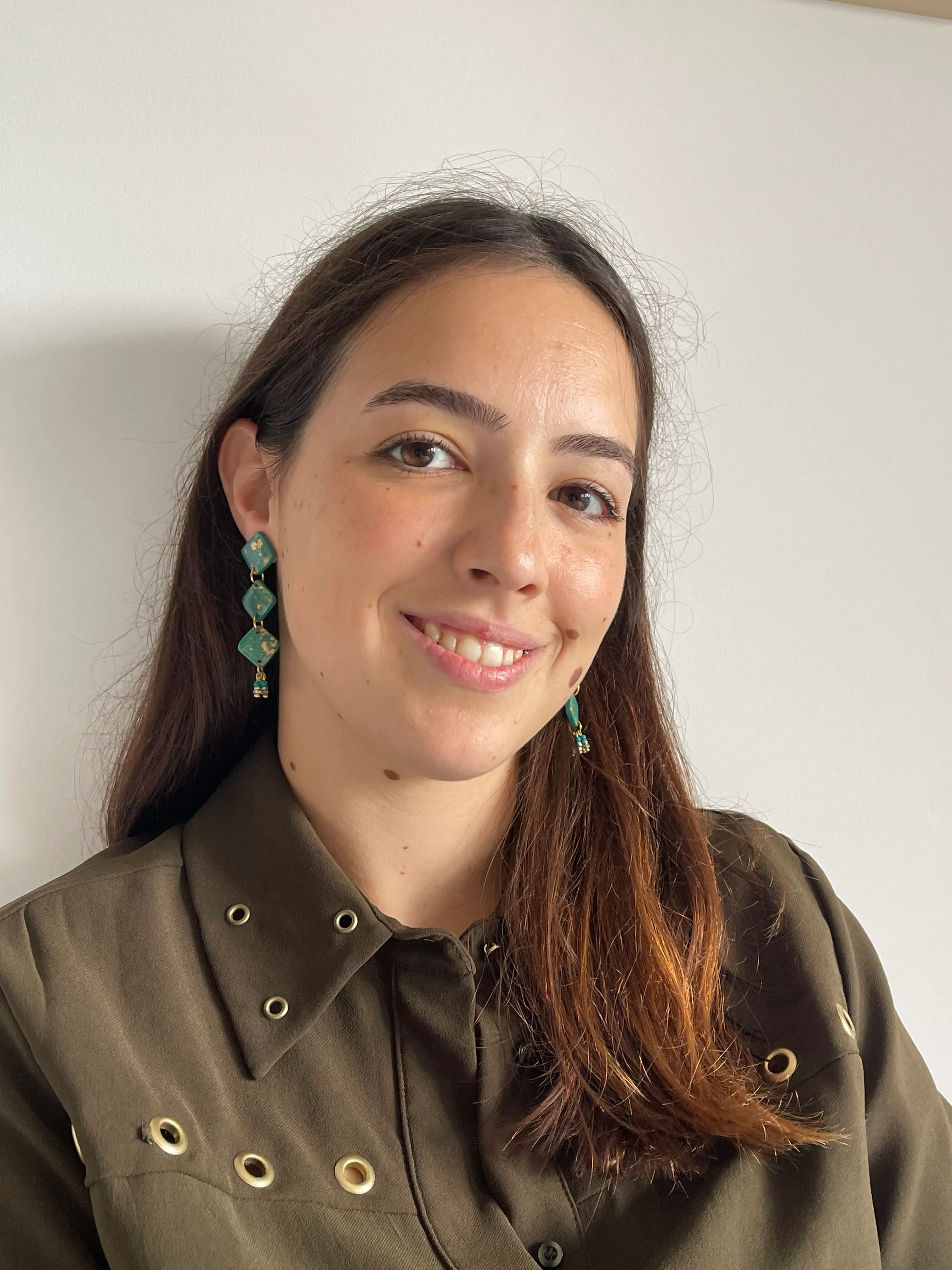 Gea Artesanía editorial 12