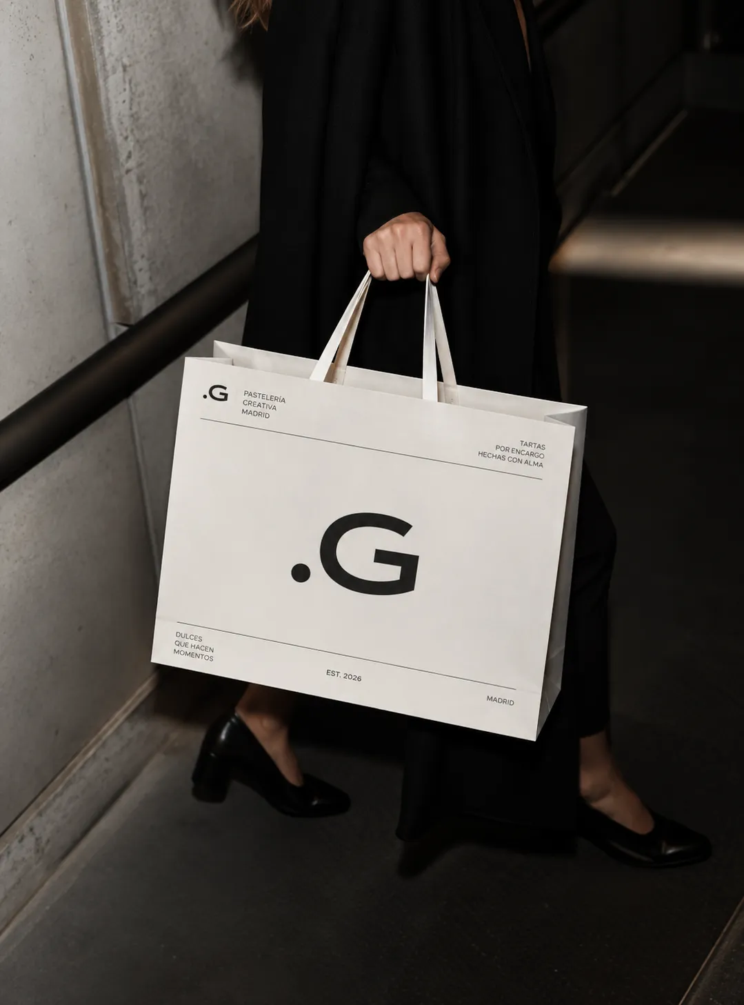 .G editorial 5
