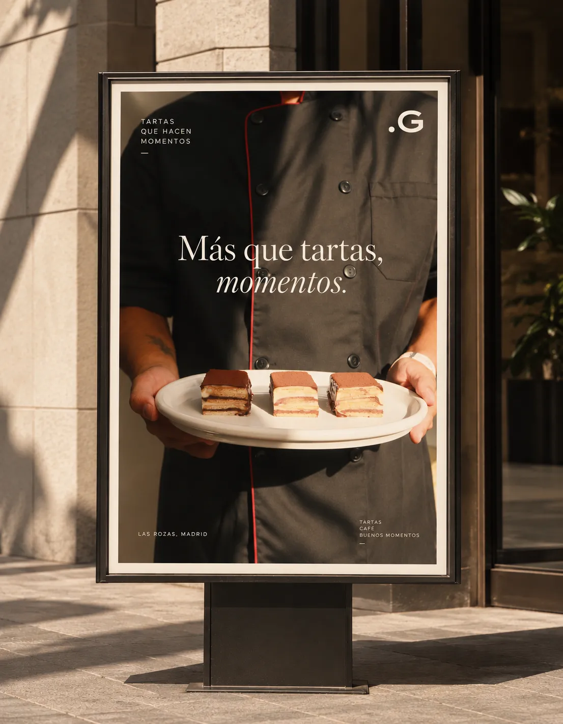 .G editorial 3
