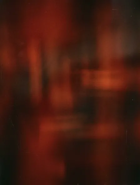 Foc